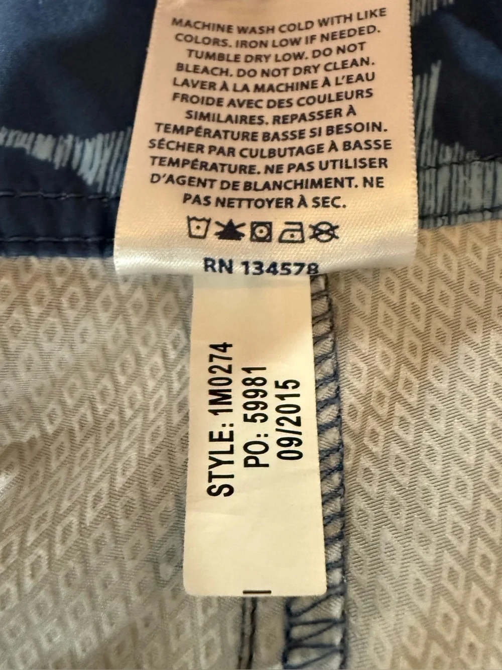 Vineyard Vines vineyard vines